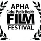 APHA Global Public Health Film Festival