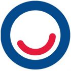 logo, World Oral Health Day