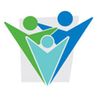 logo, National Public Health Week