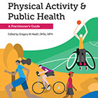 Physical Activity & Public Health book cover