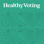 Healthy Voting