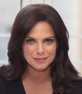 Soledad O'Brien